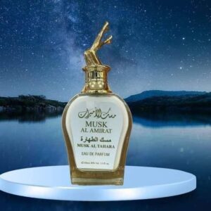 عطر مسك الاميرات الاصلي مسك العروسة مسك الفراولة مسك السكر مسك الطهارة مسك التوت