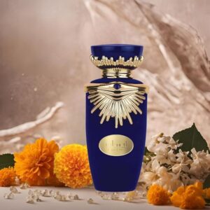 عطر ايمان EMAAN 100ML